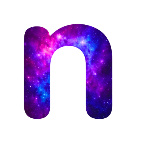 nebulum.io